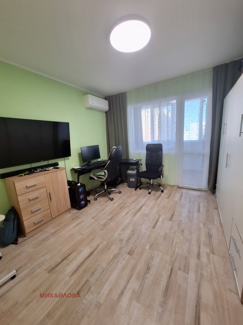 Продаја  3 спаваће собе Стара Загора , Опалченски , 102 м2 | 25680236 - слика [8]