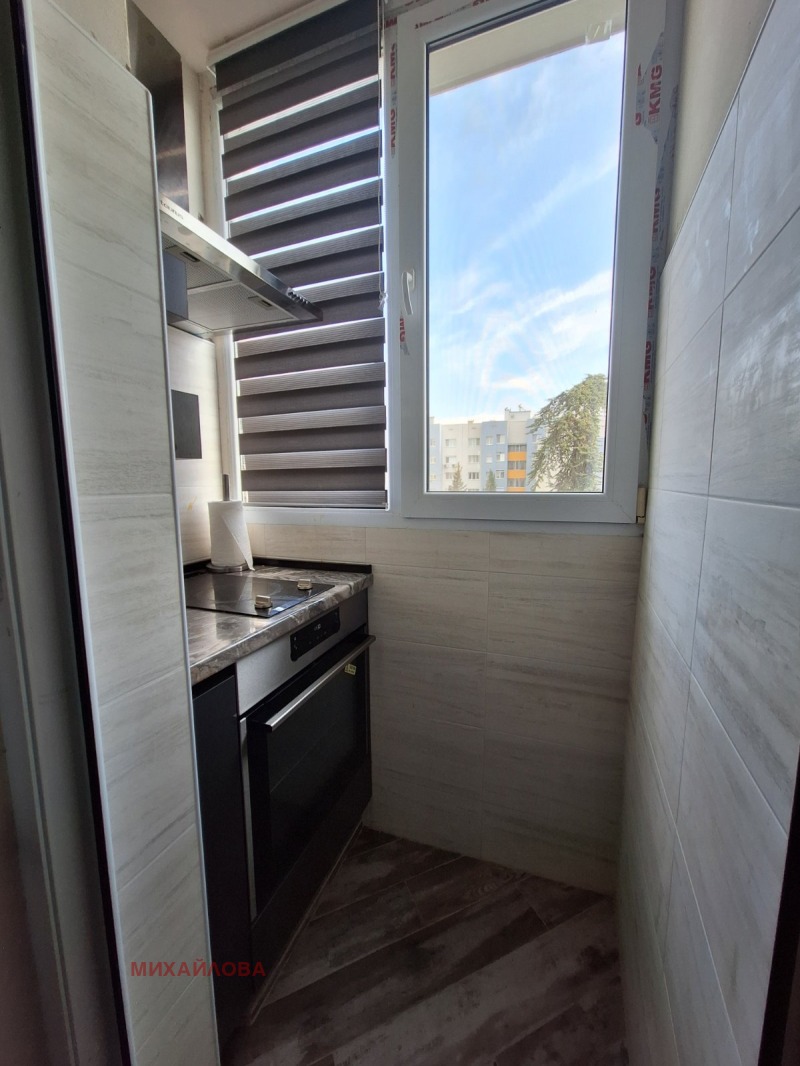 Продаја  3 спаваће собе Стара Загора , Опалченски , 102 м2 | 25680236 - слика [6]
