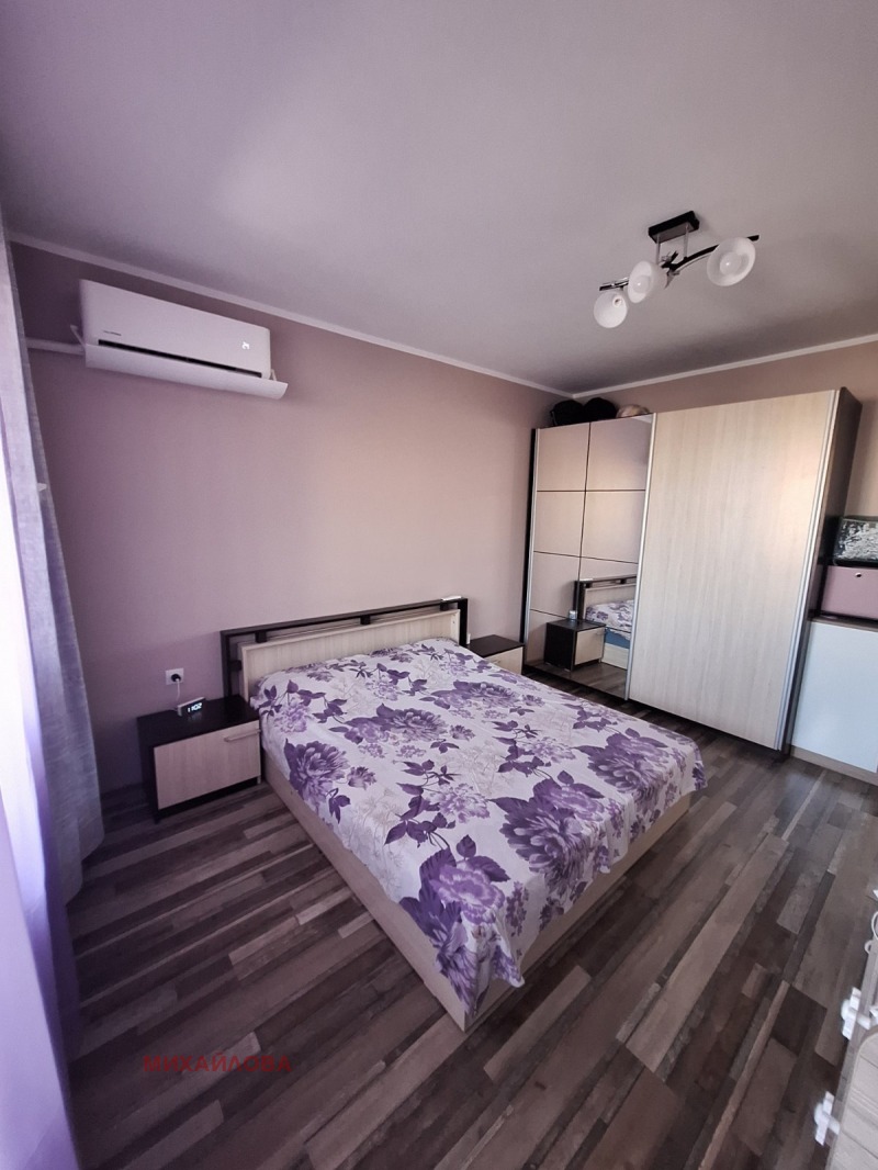 Продаја  3 спаваће собе Стара Загора , Опалченски , 102 м2 | 25680236 - слика [7]