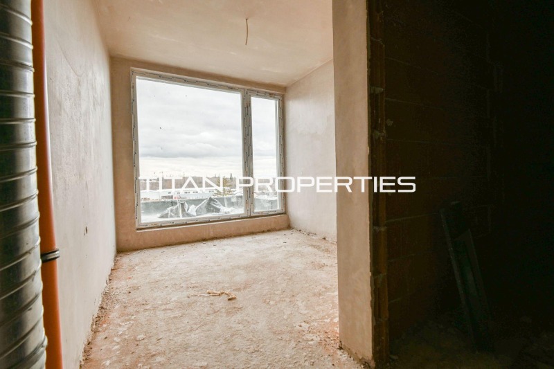 Продава 4-СТАЕН, гр. София, Овча купел 2, снимка 2 - Апартаменти - 53519073