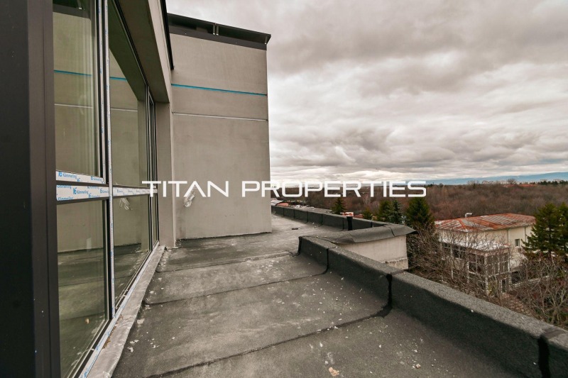 Продава 4-СТАЕН, гр. София, Овча купел 2, снимка 15 - Апартаменти - 53519073