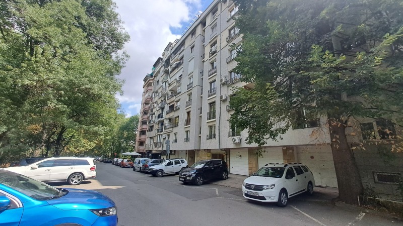Zu verkaufen  3+ Schlafzimmer Sofia , Lozenez , 173 qm | 25303669 - Bild [2]