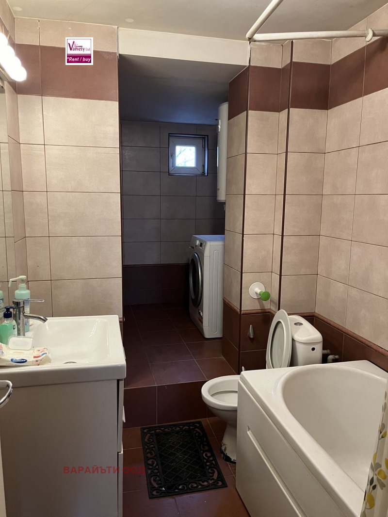 Zu verkaufen  Maisonette Sofia , Iztok , 170 qm | 53903867 - Bild [12]