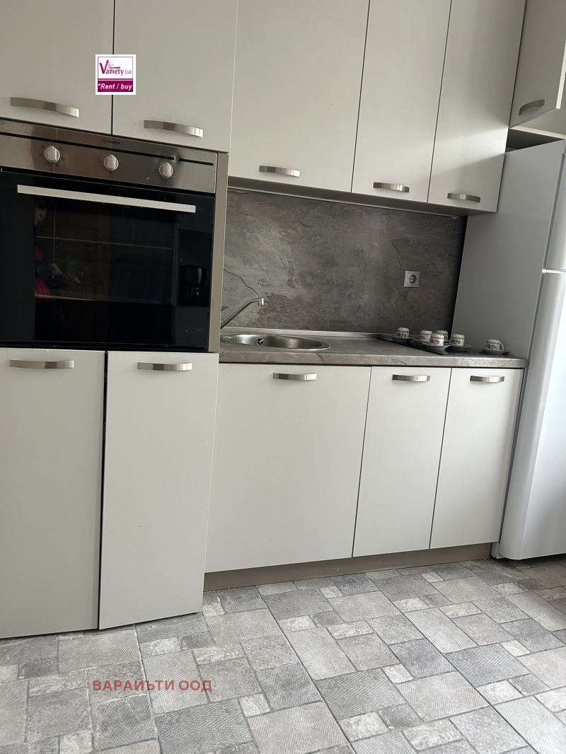 Zu verkaufen  Maisonette Sofia , Iztok , 170 qm | 53903867 - Bild [7]