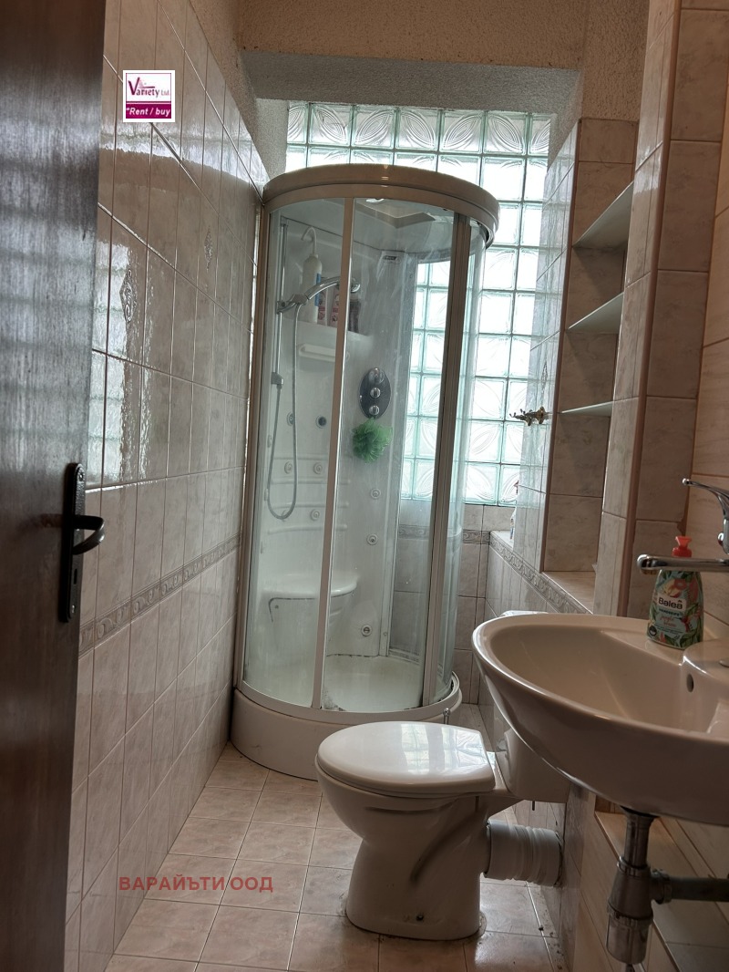 Zu verkaufen  Maisonette Sofia , Iztok , 170 qm | 53903867 - Bild [8]