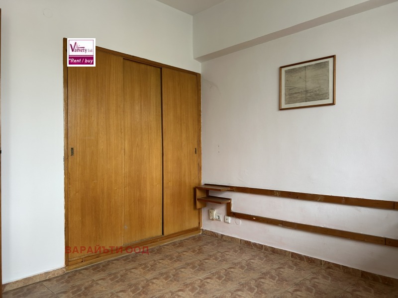 Zu verkaufen  Maisonette Sofia , Iztok , 170 qm | 53903867 - Bild [6]