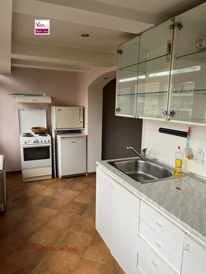 Zu verkaufen  Maisonette Sofia , Iztok , 170 qm | 53903867 - Bild [11]