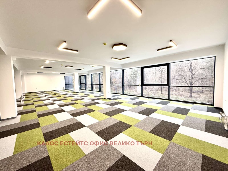 Продава ОФИС, гр. Велико Търново, Център