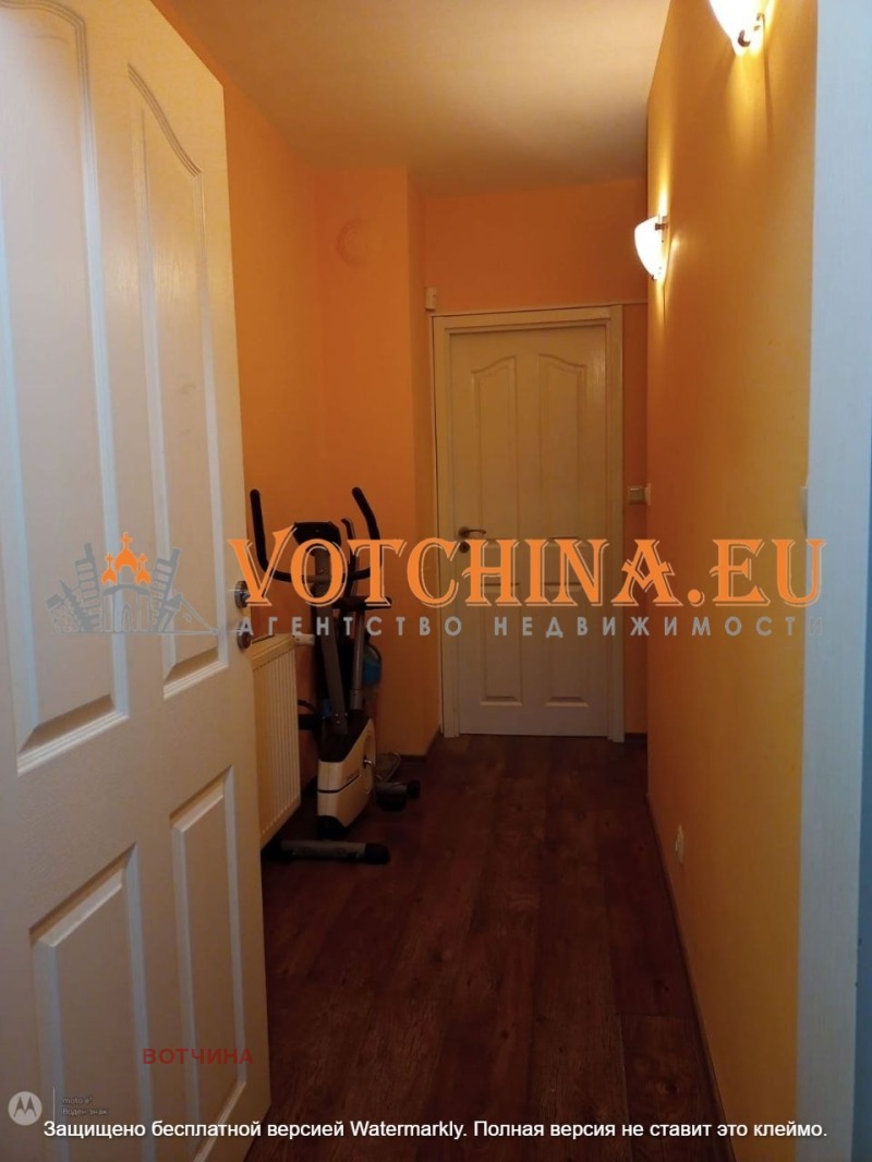 Na prodej  Dům oblast Dobrich , Slaveevo , 200 m2 | 40989137 - obraz [16]