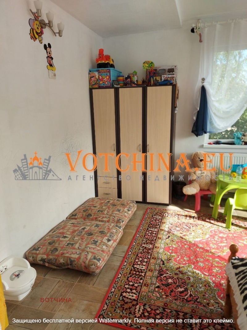 Satılık  Ev bölge Dobriç , Slaveevo , 200 metrekare | 40989137 - görüntü [13]