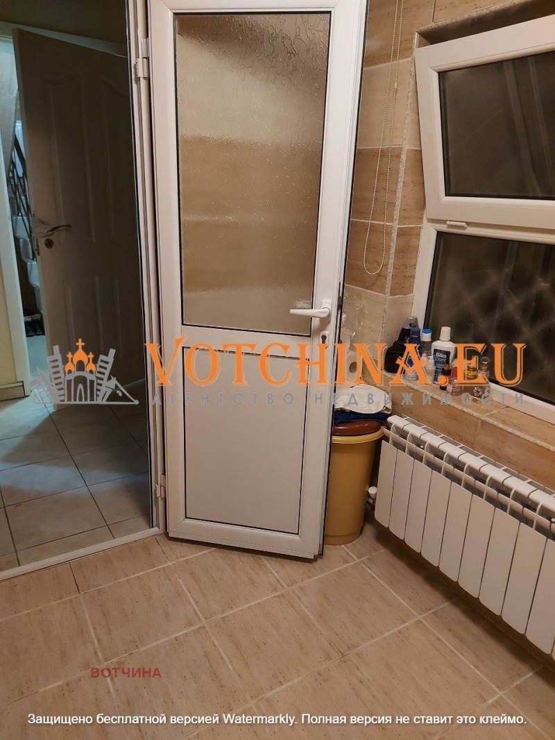 Na prodej  Dům oblast Dobrich , Slaveevo , 200 m2 | 40989137 - obraz [5]