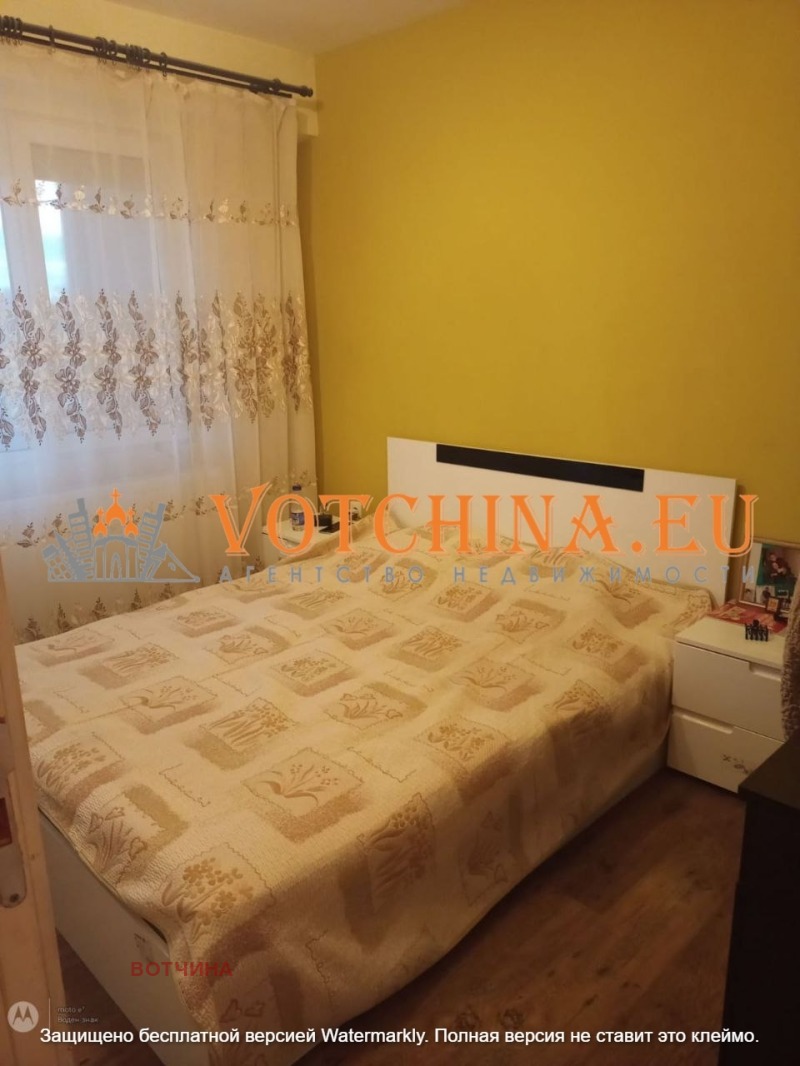 Na prodej  Dům oblast Dobrich , Slaveevo , 200 m2 | 40989137 - obraz [9]