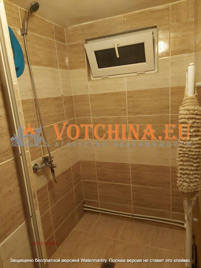 Na prodej  Dům oblast Dobrich , Slaveevo , 200 m2 | 40989137 - obraz [17]