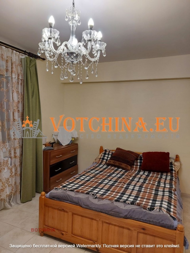 Na prodej  Dům oblast Dobrich , Slaveevo , 200 m2 | 40989137 - obraz [10]