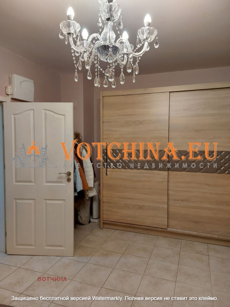 Na prodej  Dům oblast Dobrich , Slaveevo , 200 m2 | 40989137 - obraz [2]