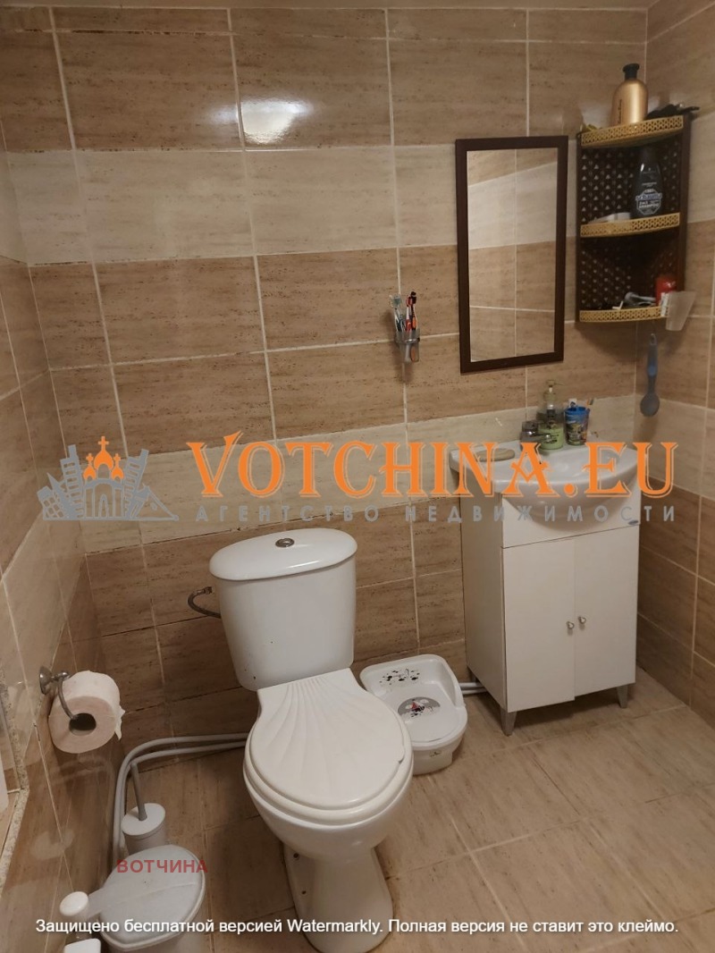 Na prodej  Dům oblast Dobrich , Slaveevo , 200 m2 | 40989137 - obraz [14]