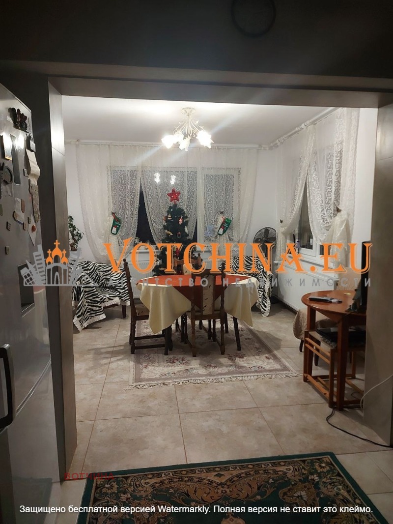 Na prodej  Dům oblast Dobrich , Slaveevo , 200 m2 | 40989137 - obraz [4]