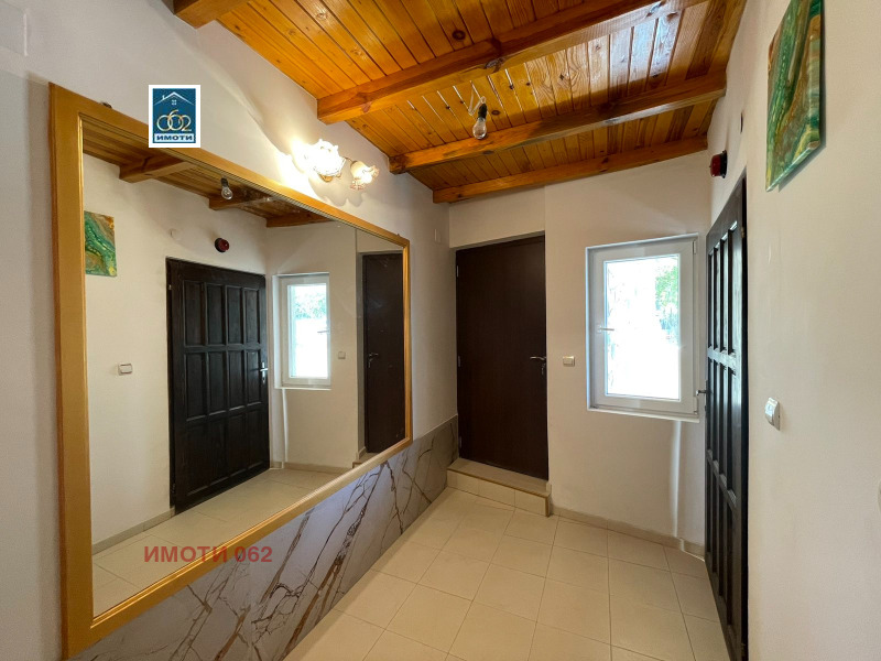 À vendre  Maison région Veliko Tarnovo , Novo selo , 285 m² | 53846158 - image [2]