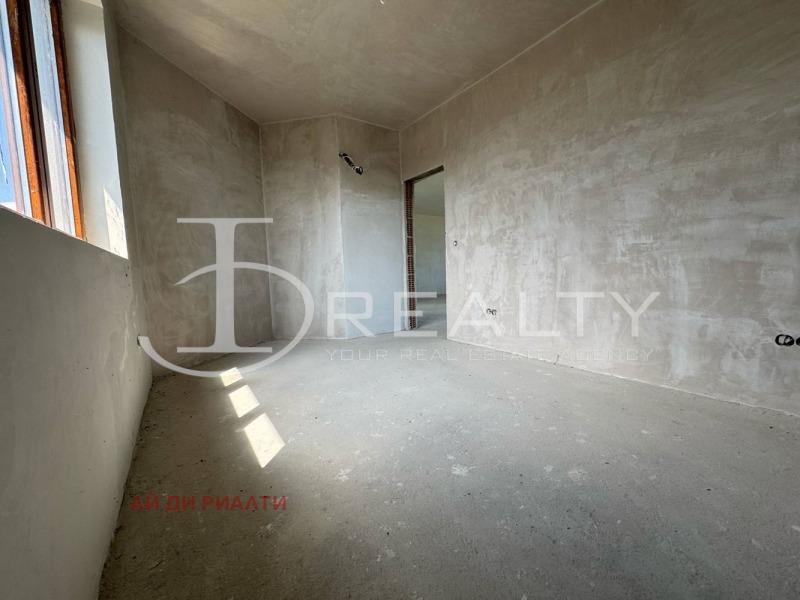Na prodej  Dům oblast Burgas , Acheloj , 149 m2 | 43174032 - obraz [14]