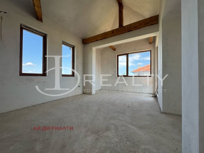 Na prodej  Dům oblast Burgas , Acheloj , 149 m2 | 43174032 - obraz [13]