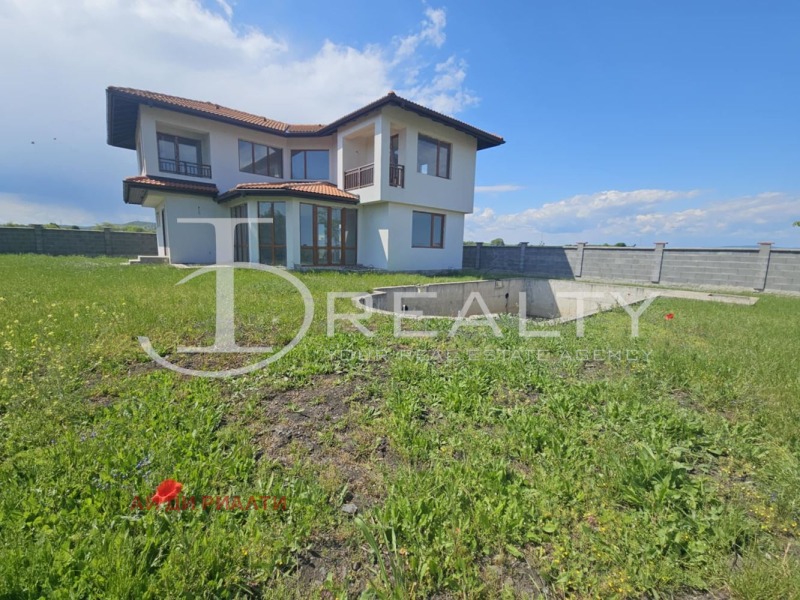 Na prodej  Dům oblast Burgas , Acheloj , 149 m2 | 43174032