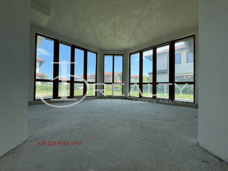 Na prodej  Dům oblast Burgas , Acheloj , 149 m2 | 43174032 - obraz [9]