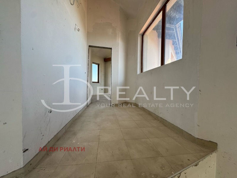 Na prodej  Dům oblast Burgas , Acheloj , 149 m2 | 43174032 - obraz [16]