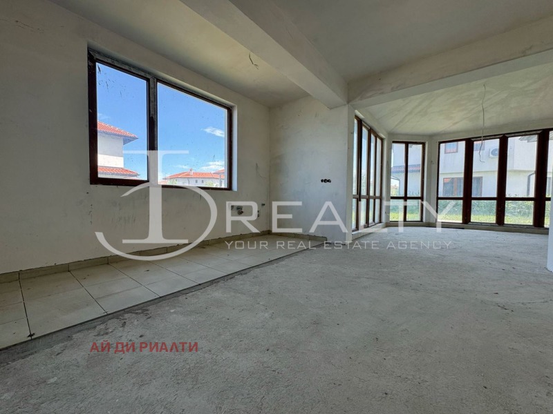Na prodej  Dům oblast Burgas , Acheloj , 149 m2 | 43174032 - obraz [8]
