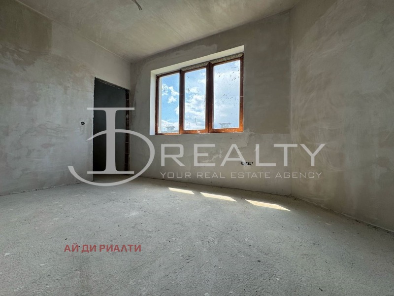 Na prodej  Dům oblast Burgas , Acheloj , 149 m2 | 43174032 - obraz [11]