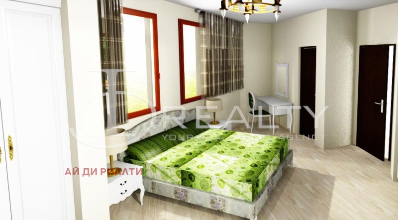 Na prodej  Dům oblast Burgas , Acheloj , 149 m2 | 43174032 - obraz [4]