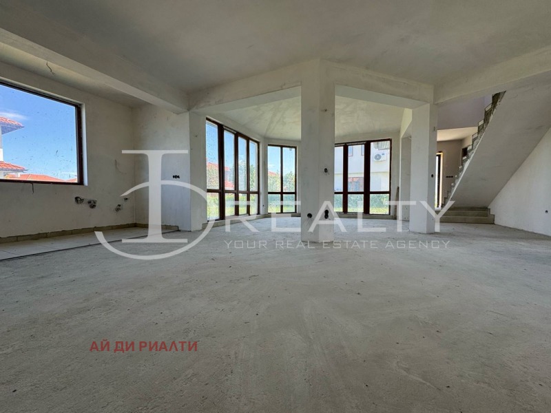 Na prodej  Dům oblast Burgas , Acheloj , 149 m2 | 43174032 - obraz [6]