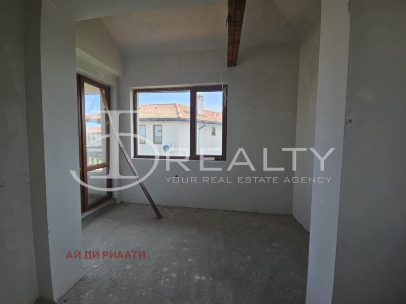 Na prodej  Dům oblast Burgas , Acheloj , 149 m2 | 43174032 - obraz [15]