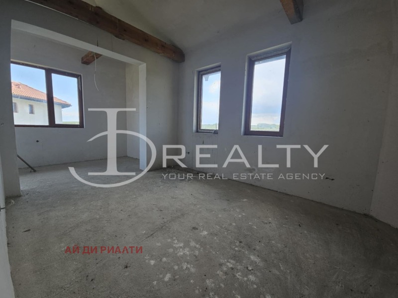 Na prodej  Dům oblast Burgas , Acheloj , 149 m2 | 43174032 - obraz [12]