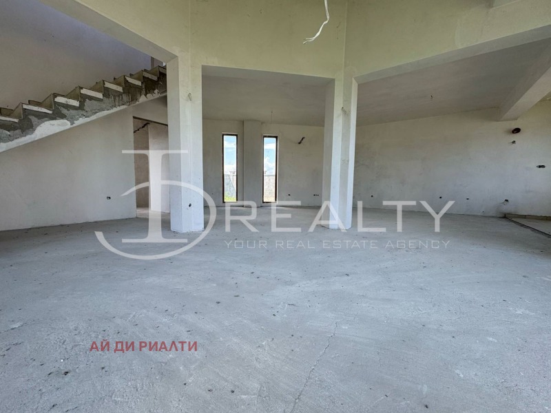 Na prodej  Dům oblast Burgas , Acheloj , 149 m2 | 43174032 - obraz [5]