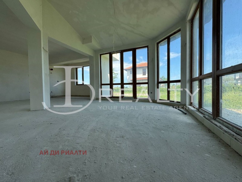 Na prodej  Dům oblast Burgas , Acheloj , 149 m2 | 43174032 - obraz [10]