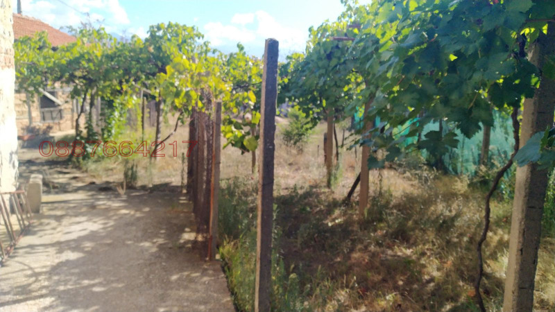 Продава КЪЩА, с. Микрево, област Благоевград, снимка 9 - Къщи - 52780507