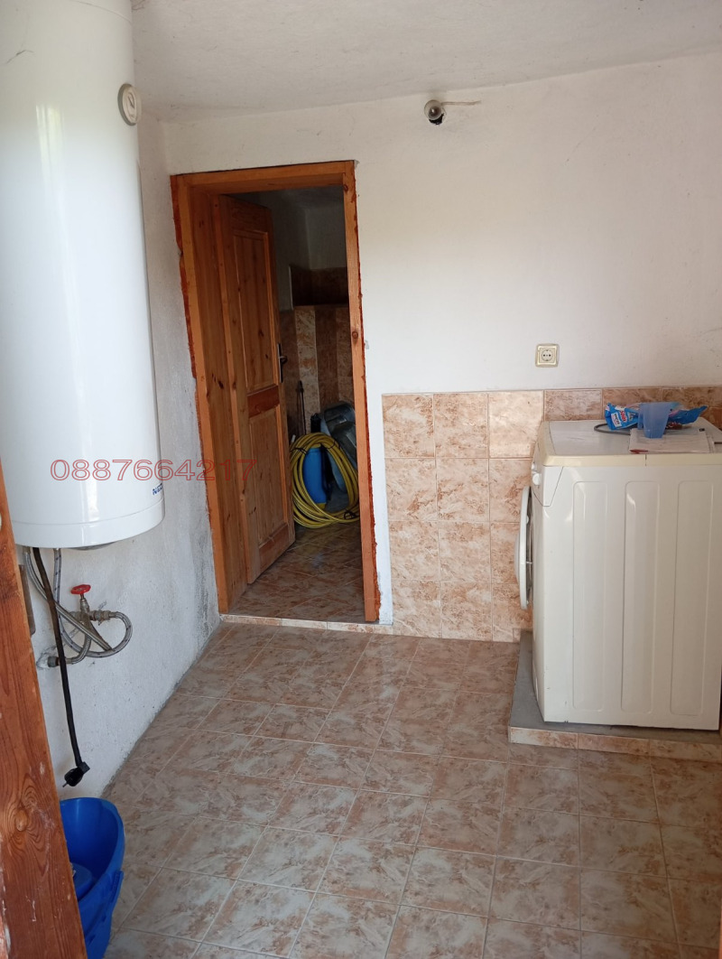 Продава КЪЩА, с. Микрево, област Благоевград, снимка 8 - Къщи - 52780507