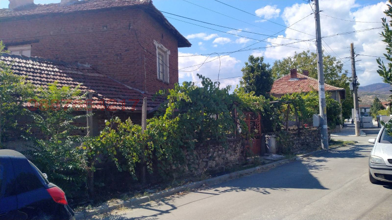 Продава КЪЩА, с. Микрево, област Благоевград, снимка 3 - Къщи - 52780507