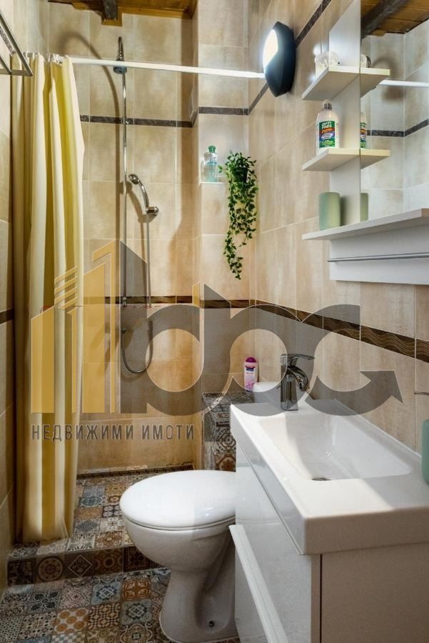 Продава КЪЩА, гр. София, Център, снимка 7 - Къщи - 52154997