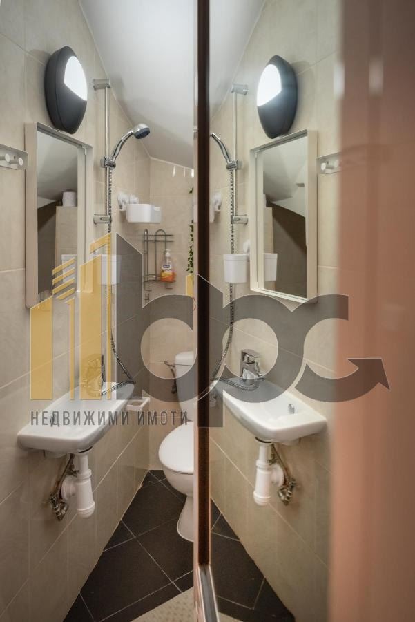 Продава КЪЩА, гр. София, Център, снимка 2 - Къщи - 52154997