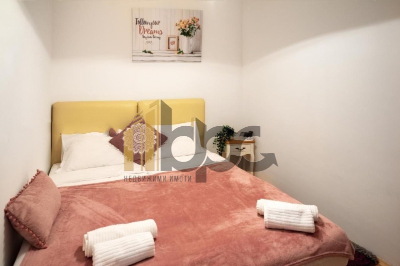 Продава КЪЩА, гр. София, Център, снимка 9 - Къщи - 52154997