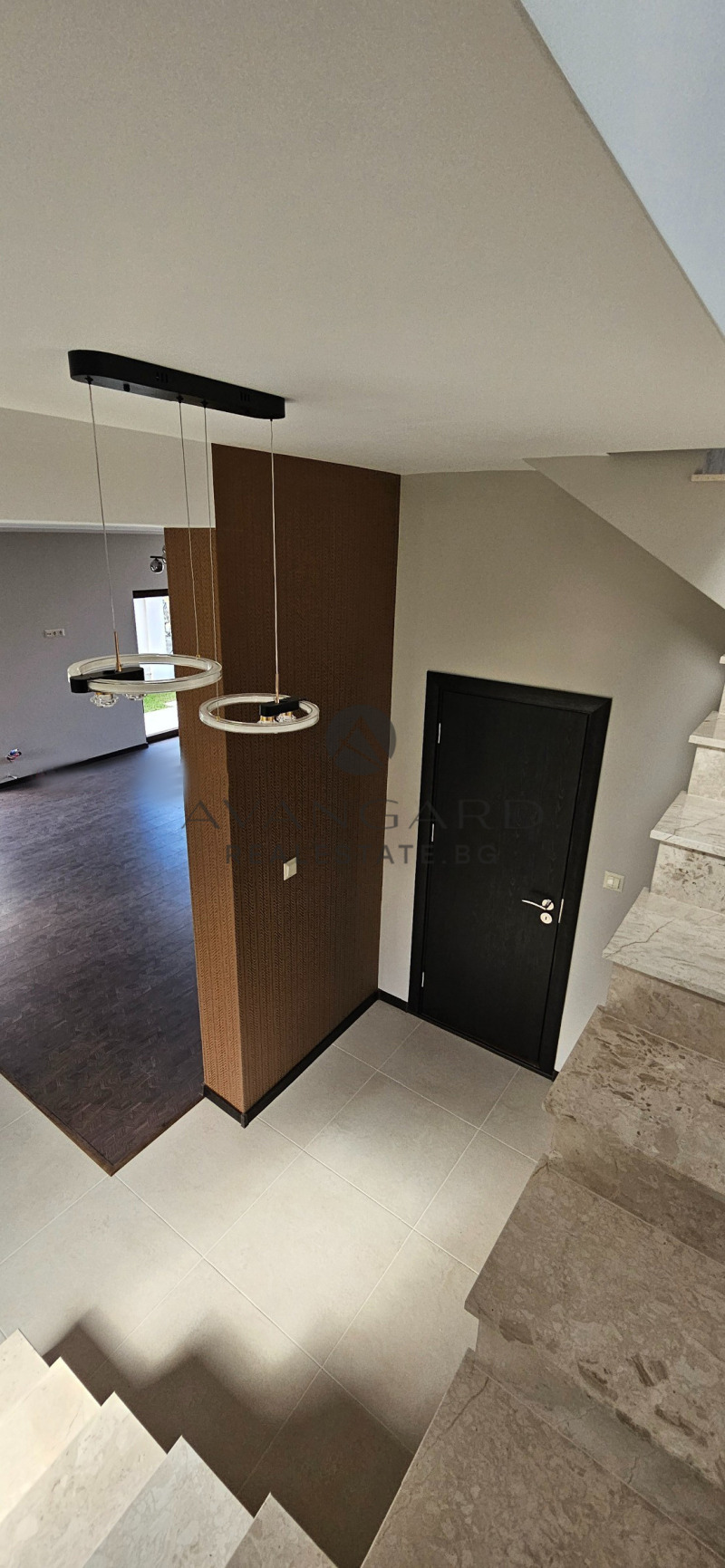 Продава КЪЩА, с. Белащица, област Пловдив, снимка 7 - Къщи - 52402026