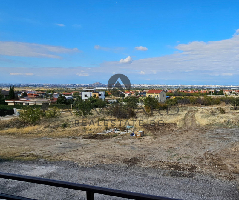 Продава КЪЩА, с. Белащица, област Пловдив, снимка 16 - Къщи - 52402026