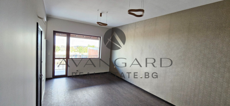 Продава КЪЩА, с. Белащица, област Пловдив, снимка 9 - Къщи - 52402026