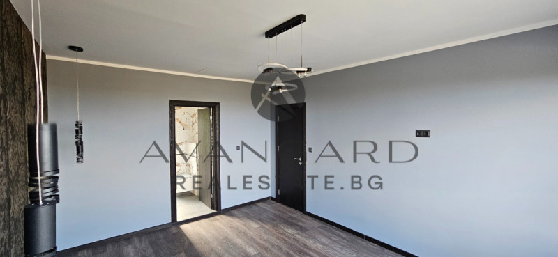 Продава КЪЩА, с. Белащица, област Пловдив, снимка 11 - Къщи - 52402026