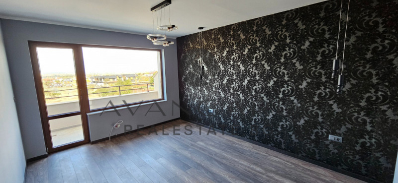 Продава КЪЩА, с. Белащица, област Пловдив, снимка 10 - Къщи - 52402026