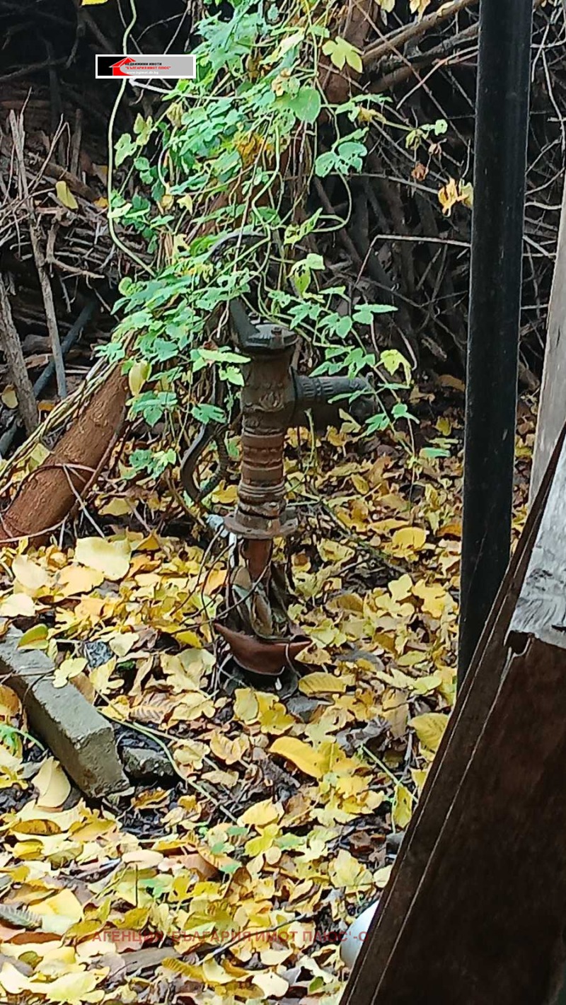 Продава КЪЩА, гр. Стражица, област Велико Търново, снимка 15 - Къщи - 53246884