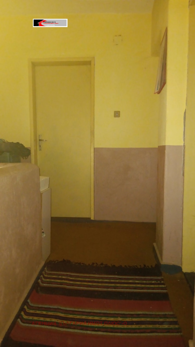 Продава КЪЩА, гр. Стражица, област Велико Търново, снимка 8 - Къщи - 53246884