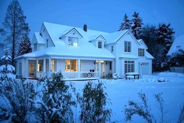 Продава КЪЩА, гр. София, с. Панчарево, снимка 5 - Къщи - 56280737