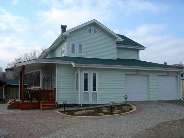 Продава КЪЩА, гр. София, с. Панчарево, снимка 4 - Къщи - 56280737